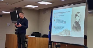 Плевен почете дарителите, изграждали бъдещето на децата чрез образование, грижа