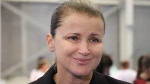 Почина уважаваният треньор по лека атлетика и наставник на Тереза Маринова Светослав Топузов