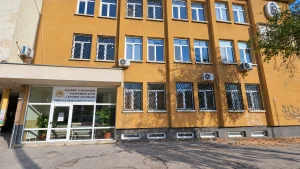 Специалисти от УМБАЛ – Плевен говорят за тревожността, психичното здраве и подкрепата за пациентите и техните близки