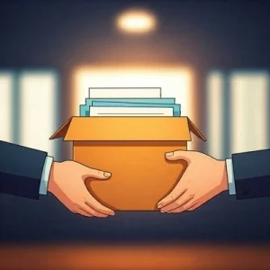 В Плевен започна предаването на изборните материали за президентския вот на 25 октомври