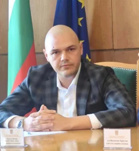 ВиК ремонтите в Плевен вървят по график, приключват до декември