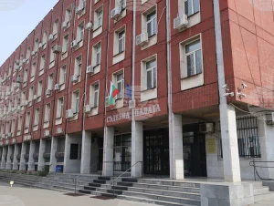 Задържаха за 72 часа 20-годишния шофьор, обвинен за катастрофата с четирима загинали край Плевен